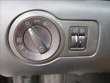 Škoda Octavia 1,6 MPI, digi klima, 1.maj, - náhled 13