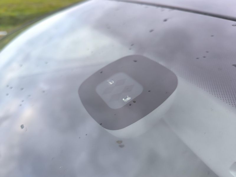 Škoda Octavia 1.9 TDi 4x4 SERVIS,DOL KM - fotka 38 z 38