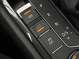 Volkswagen Tiguan (2016) 2.0TSi DSG 4M, Highline, 1.Maj - náhled 42
