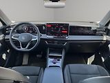 Volkswagen Tiguan (2024) ELEGANCE 150kW E-hybrid PHEV, - náhled 13