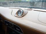 Porsche 911 (2007) TURBO*353KW*MANUÁL*REZERV!!!! - náhled 34