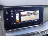 Škoda Octavia RS 2.0TSI 180kW ČR DPH - náhled 27