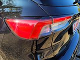 Ford Kuga 2,0 D,ST-line,led,kůže - náhled 44