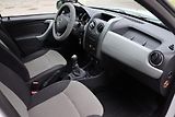 Dacia Duster 1.5dCi 1. MAJITEL JAKO NOVÉ - náhled 43