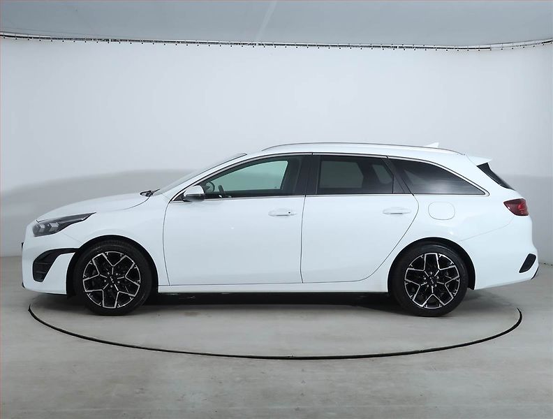 Opel Crossland X (2021) 1.2, LPG, ČR,1.maj, Tempomat - fotka 3 z 17