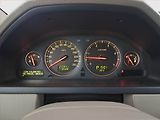 Volvo XC90 (2006) D5, 4X4, Automat, Tempomat - náhled 11