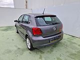 Volkswagen Polo Comfortline 1.4 - náhled 3