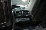 Volkswagen Touareg R-Line 3.0 TDI 210 kW - náhled 35