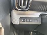 Citroën C3 0,0   ë MAX 113 K bat 44kWh - náhled 17