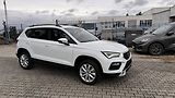 Seat Ateca (2023) 2.0tdi,ZÁRUKA,LED ,DIESEL - náhled 24