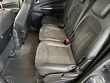 Ford Galaxy (2012) 2.0TDCi 7míst, AT, navi - náhled 10
