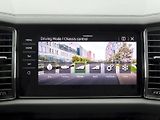 Škoda Kodiaq (2022) L&K 2,0 TDI 147kW DSG 4x4 - náhled 14