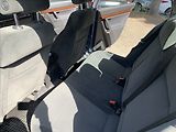 Opel Vectra 2,2 DTI - náhled 16