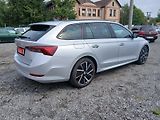 Škoda Octavia 2.0 TDI,STYLE INDIVIDUAL - náhled 8