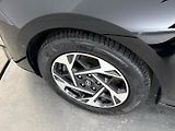 Hyundai i30 Smart DCT - náhled 26