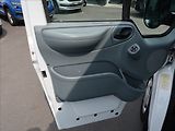 Ford Transit 2,2 TDCi,92kW,L3,6míst,tempoma - náhled 18
