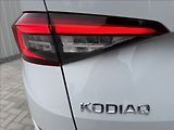 Škoda Kodiaq 2,0 TDI DSG 4X4 SPORTLINE 7mís - náhled 15