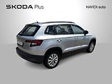 Škoda Karoq (2020) 2.0 TDI Ambition - náhled 2