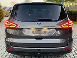 Ford S-MAX 2.0TDCi MANUÁL SERVISKA TAŽNÉ - náhled 15