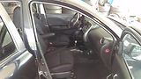 Nissan Micra (2015) 1,2I 59KW,AUTOMAT,NAVI,ALU,SER - náhled 12