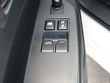 Suzuki Swift (2011) 1.2i - náhled 11