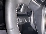 Peugeot 3008 (2023) 1,5 BLUE HDI ALLURE PACK - náhled 16