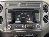 Volkswagen Tiguan (2012) 1.4 TSi, Sport, bixen, TZ, - náhled 16