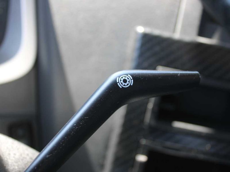 Renault Trucks T T 480, T HIGH, EURO 6 - fotka 9 z 16
