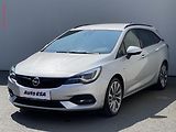 Opel Astra (2021) 1.2 - náhled 2