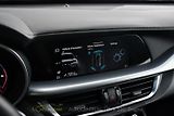 Alfa Romeo Stelvio 2.2 D154kW Veloce AT8-Q4 - náhled 34