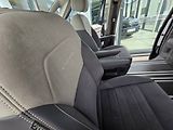 Volkswagen California Ocean T7 2.0 TDI DSG DCC full - náhled 13