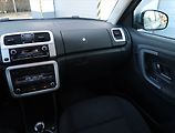 Škoda Fabia (2011) Elegance 1.2 TSI, Tempomat - náhled 8