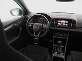 Škoda Karoq (2024) Sportline 1.5 TSI - náhled 7