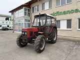 Zetor (1988) - náhled 1