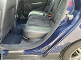 Lancia Delta 2.0JTD 165PS SPORT NAVI SERVIS - náhled 99
