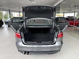 Jaguar XF 20d AUT*Panorama*Distronic - náhled 40