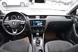 Škoda Octavia (2020) 2.0TDI 135kw SCOUT DSG 4x4 TAŽ - náhled 18