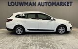 Renault Mégane 16V DYNAMIQUE - náhled 17