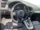 Audi Q5 (2014) 2.0TDi Quattro, ČR, AT, bixen - náhled 13