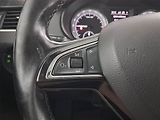 Škoda Octavia (2017) Style 2.0 TDI, Automat - náhled 18