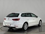 Seat Leon Xcellence - náhled 1