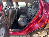 Mazda CX-3 (2016) 2,0i 110 KW TOP REVOLUTION 4X4 - náhled 33