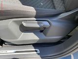 Volkswagen Tiguan (2019) 1.5 TSi, IQ Drive, navi, - náhled 14