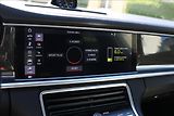 Porsche Panamera 2,9 343KW, DPH, ČR,4 E-HYBRID - náhled 37