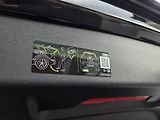 Audi Q5 SB Q S-Line Vzduch Pano MAXvýb - náhled 55