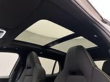 Lynk & Co 01 MORE PHEV AUT CZ 1.maj - náhled 16