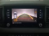 Škoda Karoq (2024) Fresh 2.0 TDI - náhled 30