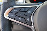 Renault Symbioz TECHNO MILD HYBRID 140 PANORAM - náhled 29