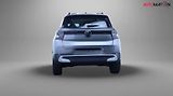 Citroën ë-C3 Aircross 44kWh Plus Carplay Kamera - náhled 4