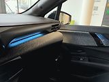 Renault Clio (2026) Techno TCe 115 - náhled 17